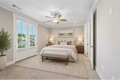 6075 Webster Circle, Norcross, GA 30071 - Photo 15