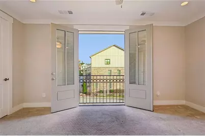 6075 Webster Circle, Norcross, GA 30071 - Photo 17