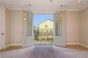 [Address not provided], Norcross, GA 30071 - Photo 17