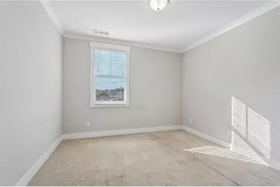 6075 Webster Circle, Norcross, GA 30071 - Photo 25