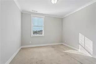[Address not provided], Norcross, GA 30071 - Photo 25