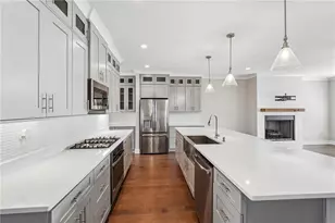 [Address not provided], Norcross, GA 30071 - Photo 7
