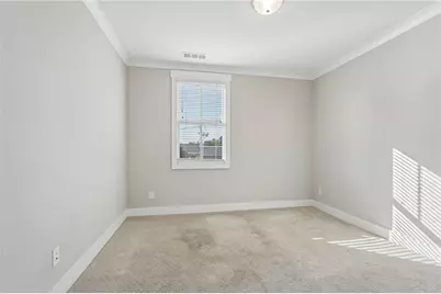 6075 Webster Circle, Norcross, GA 30071 - Photo 21