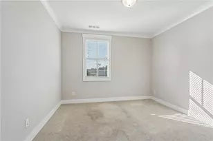 [Address not provided], Norcross, GA 30071 - Photo 21
