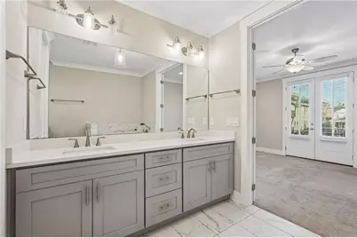 6075 Webster Circle, Norcross, GA 30071 - Photo 19
