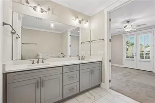 [Address not provided], Norcross, GA 30071 - Photo 19