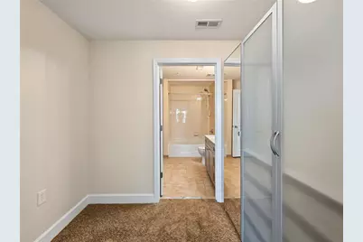 230 E Ponce De Leon Avenue #420, Decatur, GA 30030 - Photo 17