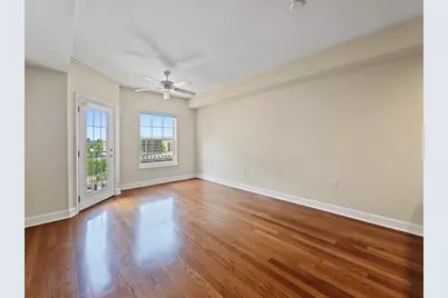230 E Ponce De Leon Avenue #420, Decatur, GA 30030 - Photo 7