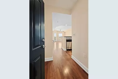 230 E Ponce De Leon Avenue #420, Decatur, GA 30030 - Photo 5