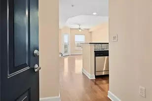 230 E Ponce De Leon Ave, Decatur, GA 30030 - Photo 5