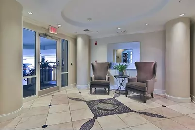 230 E Ponce De Leon Avenue #420, Decatur, GA 30030 - Photo 27