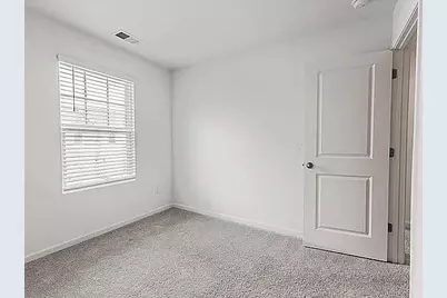 203 Fenchurch Way, Cartersville, GA 30120 - Photo 5