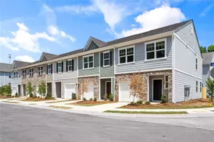 203 Fenchurch Wy, Cartersville, GA 30120 - Photo 1