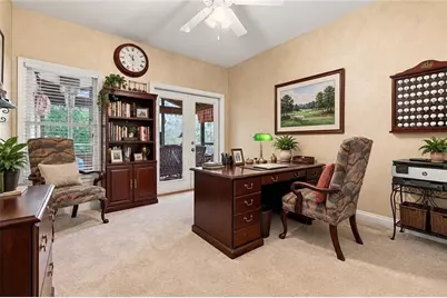 1327 Bridgemill Avenue, Canton, GA 30114 - Photo 21