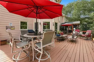 1327 Bridgemill Ave, Canton, GA 30114 - Photo 39