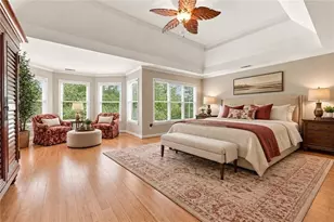 1327 Bridgemill Ave, Canton, GA 30114 - Photo 13