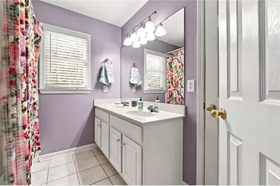 1327 Bridgemill Avenue, Canton, GA 30114 - Photo 33