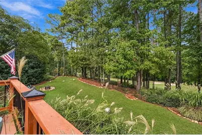 1327 Bridgemill Avenue, Canton, GA 30114 - Photo 43