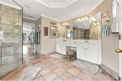 1327 Bridgemill Avenue, Canton, GA 30114 - Photo 17