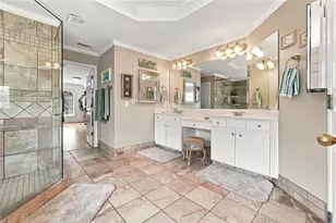 1327 Bridgemill Ave, Canton, GA 30114 - Photo 17