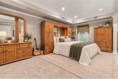 1327 Bridgemill Avenue, Canton, GA 30114 - Photo 29