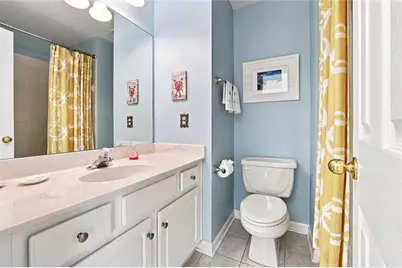 1327 Bridgemill Avenue, Canton, GA 30114 - Photo 35