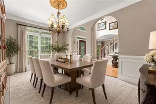 1327 Bridgemill Ave, Canton, GA 30114 - Photo 19