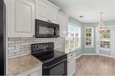 380 Olde Lexington Pass, Villa Rica, GA 30180 - Photo 13