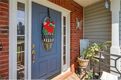 380 Olde Lexington Pass, Villa Rica, GA 30180 - Photo 3