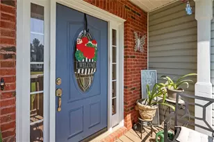380 Olde Lexington Pass, Villa Rica, GA 30180 - Photo 3