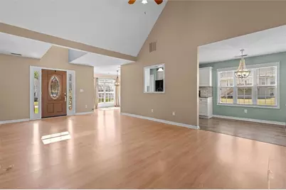 380 Olde Lexington Pass, Villa Rica, GA 30180 - Photo 5