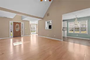 380 Olde Lexington Pass, Villa Rica, GA 30180 - Photo 5