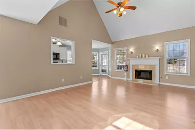 380 Olde Lexington Pass, Villa Rica, GA 30180 - Photo 7