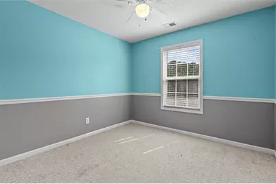 380 Olde Lexington Pass, Villa Rica, GA 30180 - Photo 23