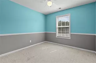 380 Olde Lexington Pass, Villa Rica, GA 30180 - Photo 23