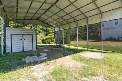380 Olde Lexington Pass, Villa Rica, GA 30180 - Photo 25