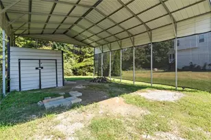380 Olde Lexington Pass, Villa Rica, GA 30180 - Photo 25
