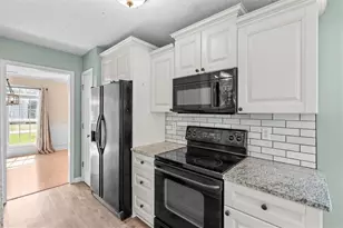 380 Olde Lexington Pass, Villa Rica, GA 30180 - Photo 11