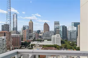 860 Peachtree St NE, Atlanta, GA 30308 - Photo 25