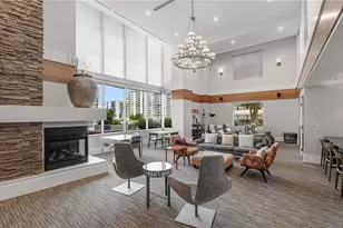 860 Peachtree St NE, Atlanta, GA 30308 - Photo 33