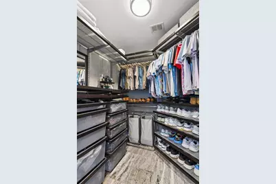 860 Peachtree Street NE #2417, Atlanta, GA 30308 - Photo 17