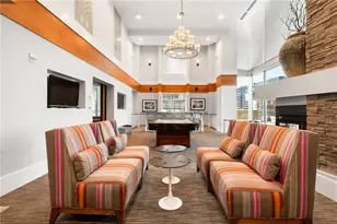 860 Peachtree St NE, Atlanta, GA 30308 - Photo 31