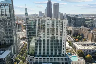 860 Peachtree St NE, Atlanta, GA 30308 - Photo 37