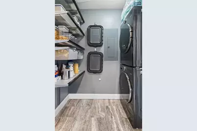 860 Peachtree Street NE #2417, Atlanta, GA 30308 - Photo 11