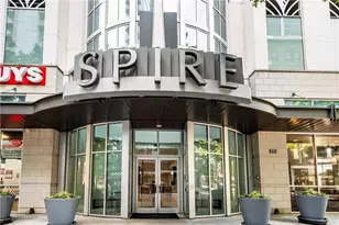 860 Peachtree St NE, Atlanta, GA 30308 - Photo 35