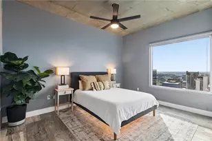 860 Peachtree St NE, Atlanta, GA 30308 - Photo 13