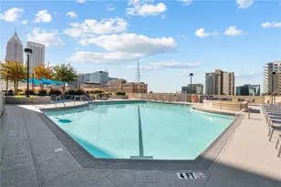 860 Peachtree St NE, Atlanta, GA 30308 - Photo 27