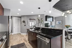 860 Peachtree St NE, Atlanta, GA 30308 - Photo 9