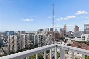 860 Peachtree St NE, Atlanta, GA 30308 - Photo 5