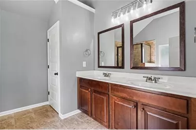 898 Parkside Place Avenue, McDonough, GA 30253 - Photo 7